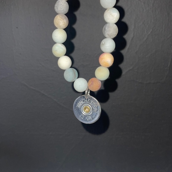 “Spent Rounds” bracelt - Picture 3 of 3